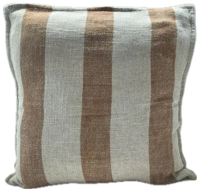 Malini Large Lina Cushion