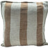 Malini Large Lina Cushion