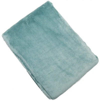 Malini Cosy Throw