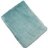 Malini Cosy Throw
