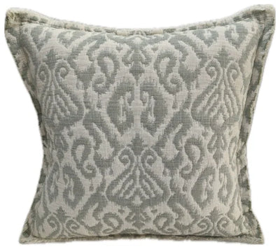 Malini Large Ikara Cushion
