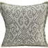 Malini Large Ikara Cushion