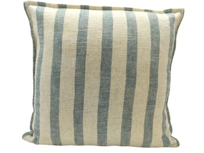 Malini Large Lina Cushion