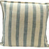 Malini Large Lina Cushion