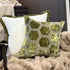 Malini Large Hugo Cushion