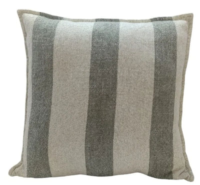 Malini Large Lina Cushion