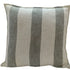 Malini Large Lina Cushion