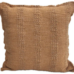Malini Large Arbor Cushion