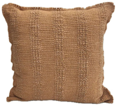 Malini Large Arbor Cushion