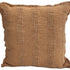 Malini Large Arbor Cushion