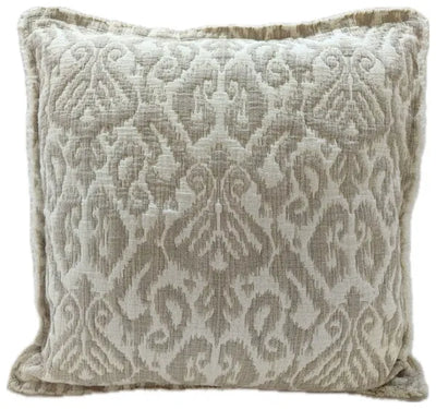 Malini Large Ikara Cushion