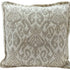 Malini Large Ikara Cushion