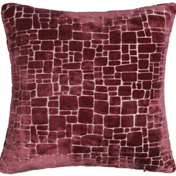 Malini Bergen Cushion