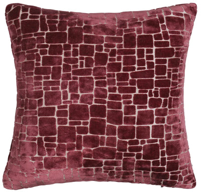 Malini Bergen Cushion
