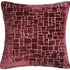 Malini Bergen Cushion