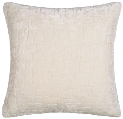 Malini Bergen Cushion