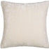 Malini Bergen Cushion