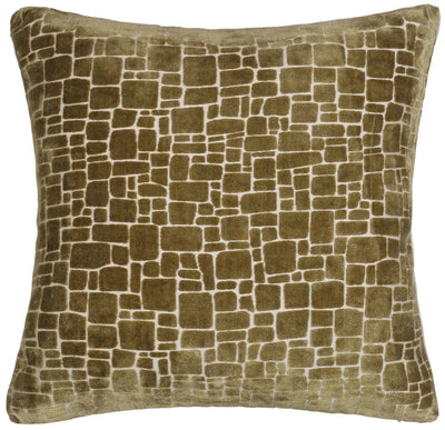 Malini Bergen Cushion