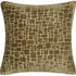 Malini Bergen Cushion