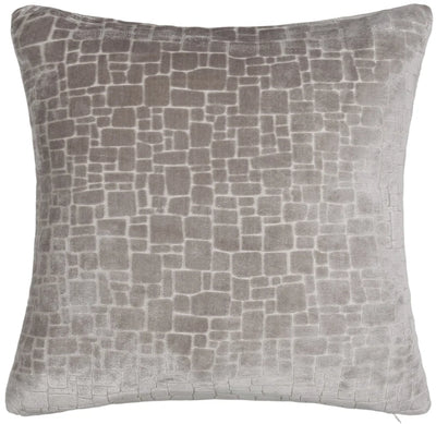 Malini Bergen Cushion