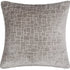Malini Bergen Cushion