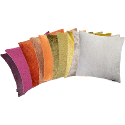 Malini Bingham Large Cushions