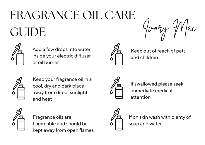 Care guide
