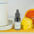 Bora Bora Fragrance Oil