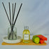 Melon & Cucumber Reed Diffuser Refill