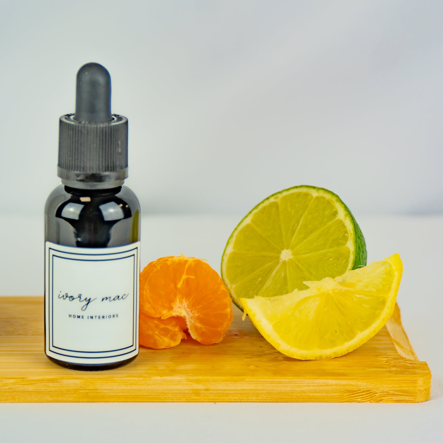 Luna 30ml Fragrance Oil