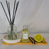 Frankincense & Myrrh Reed Diffuser Refill