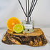 Frankincense & Myrrh Reed Diffuser
