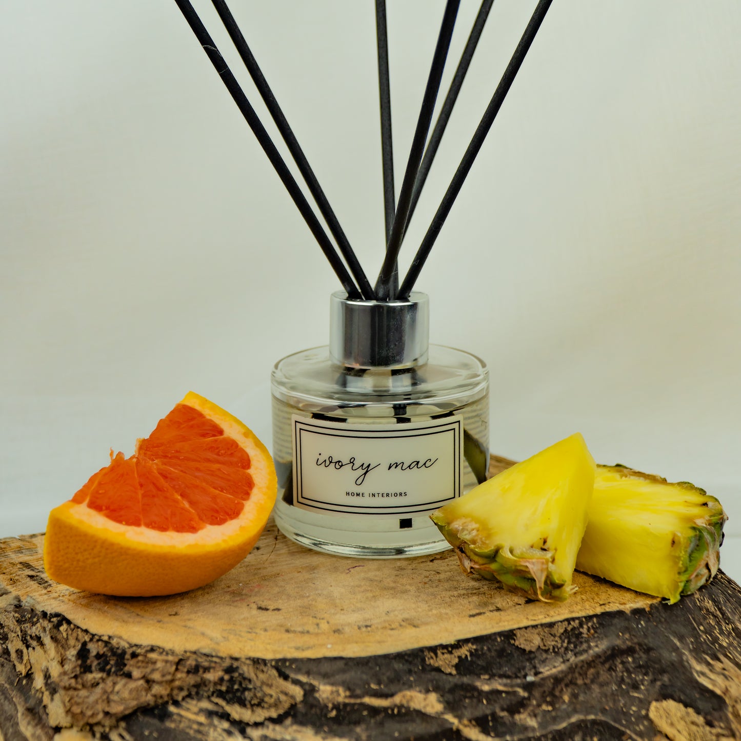 Bora Bora  100ml Reed Diffuser