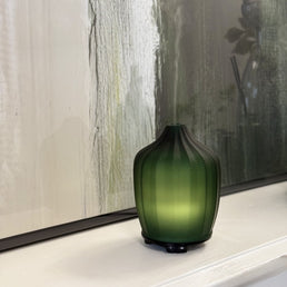 Fern Electric Diffuser