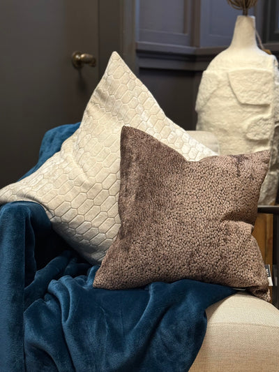 Malini Bingham Small Cushion