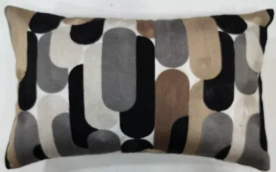 Malini Kori Cushion