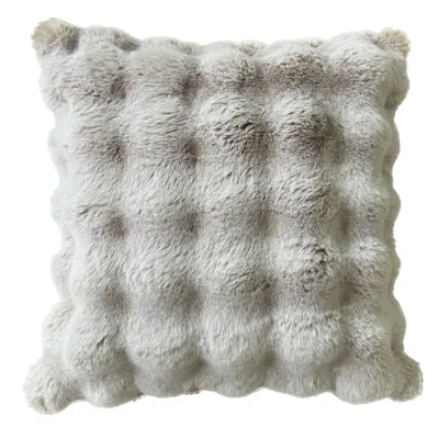 Malini Highgate Natural Cushion