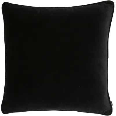 Malini Luxe Small Cushion