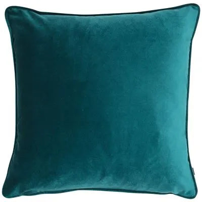 Malini Luxe Small Cushion