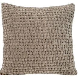Malini Tuffra Natural Cushion