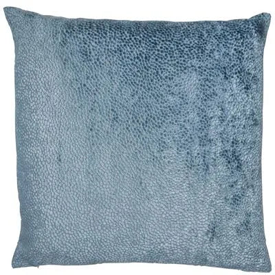 Malini Bingham Large Cushion