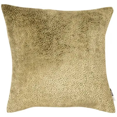 Malini Bingham Large Cushion