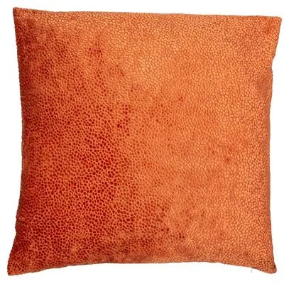 Malini Bingham Large Cushion