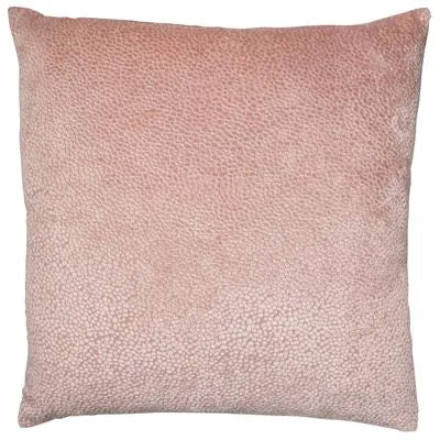 Malini Bingham Large Cushion