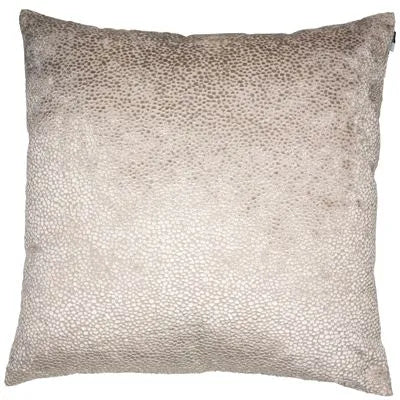 Malini Bingham Large Cushion