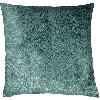 Malini Bingham Large Cushion