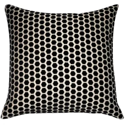 Malini Jorvik Large Cushion