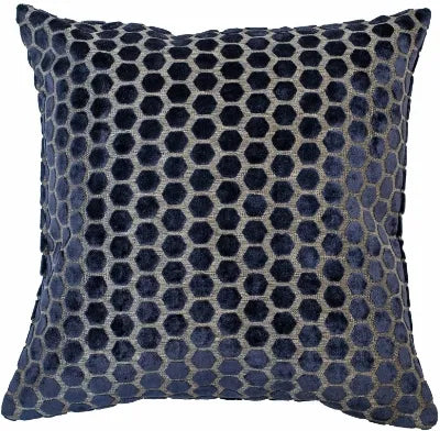 Malini Jorvik Large Cushion