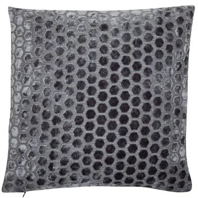 Malini Jorvik Large Cushion