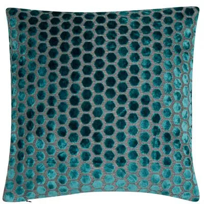 Malini Jorvik Large Cushion